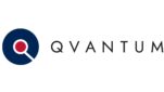 Qvantum_Colour